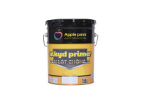 Sơn Lót Chống Gỉ Đỏ AC02BR