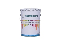 Sơn Phủ Epoxy