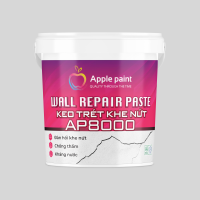 Keo trét khe nứt AP8000