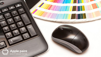 Giá Sơn Epoxy Và Những Thông Tin Chi Tiết Về Loại Sơn Này