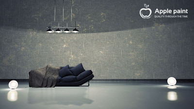 Giá 1 Thùng Sơn Epoxy Hiện Nay Là Bao Nhiêu?