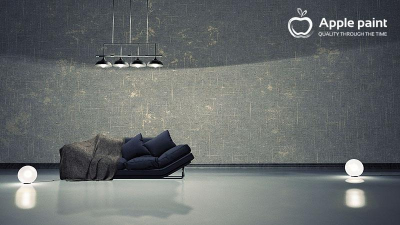 Giá 1 Thùng Sơn Epoxy Hiện Nay Là Bao Nhiêu?