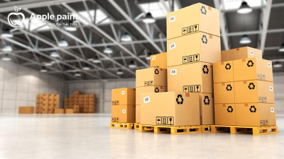 Báo Giá Thi Công Sơn Sàn Phẳng Giá Rẻ Tại TP. HCM
