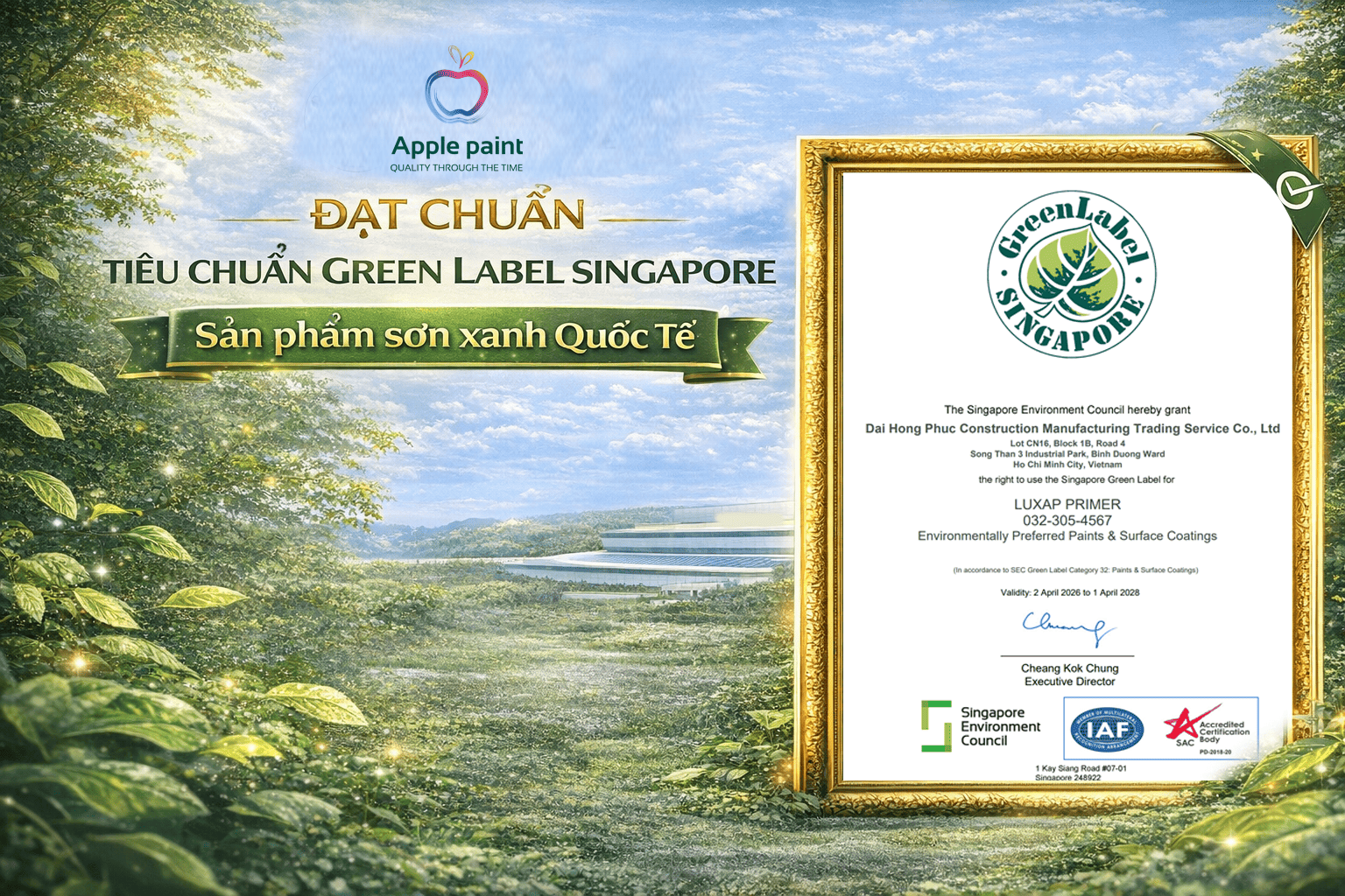 Green Lale (1) (1)