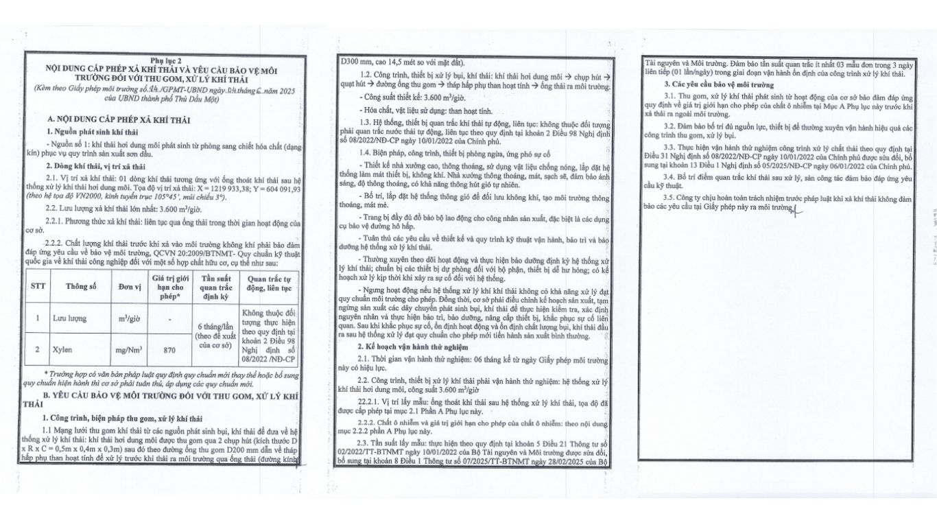 GPMT 6-9