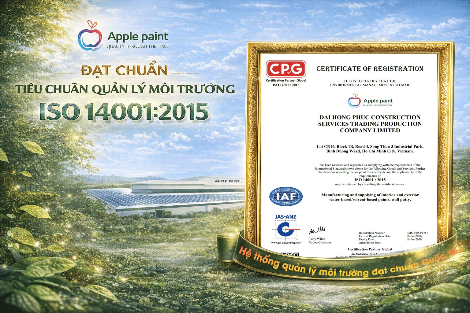 iso 14001-1