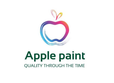 Giấy Phép Môi Trường Nhà Máy Sản Xuất Sơn Apple Paint – Cam Kết Phát Triển Bền Vững