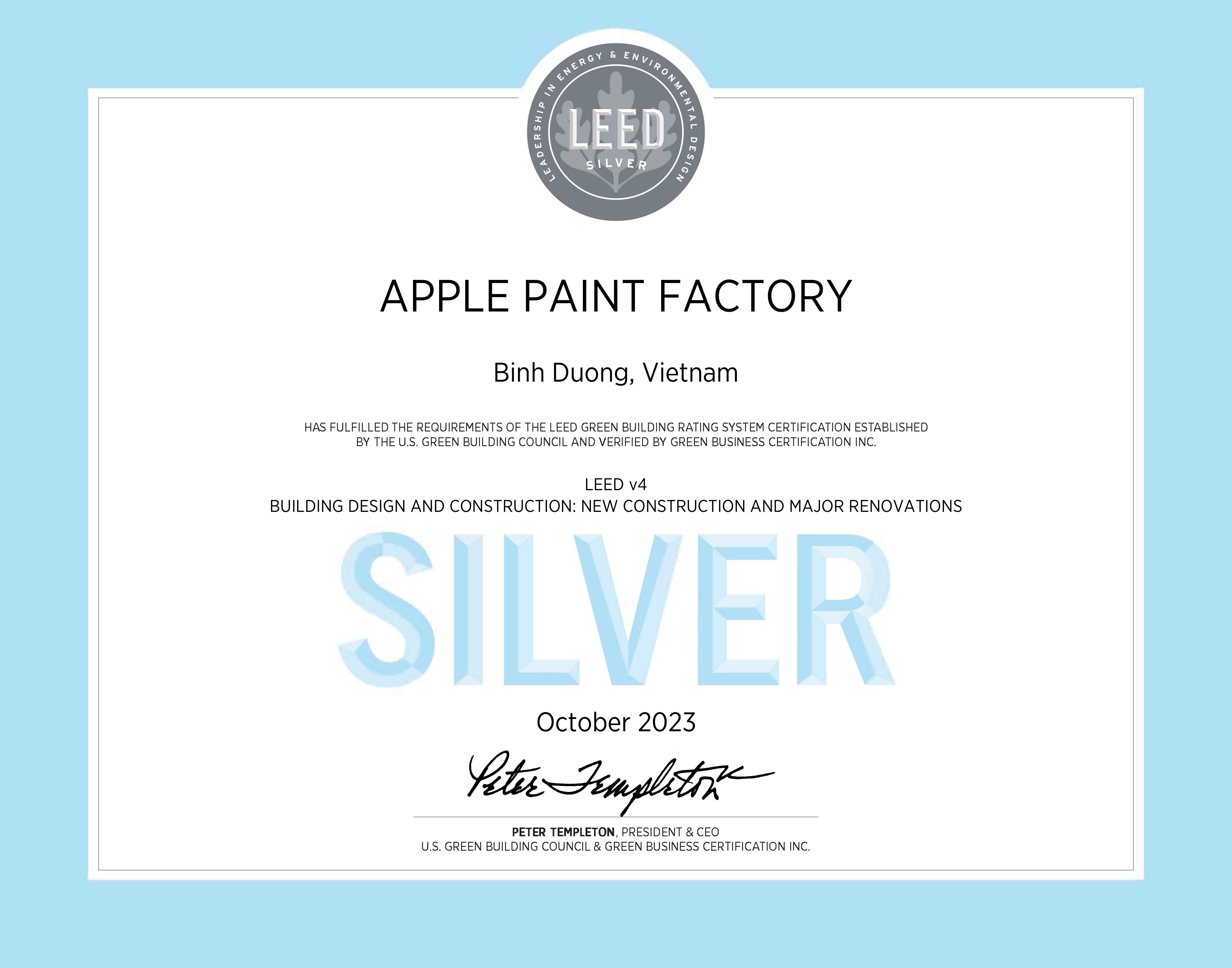 31-1000136537-apple-paint-certificate-high-res-2-1.jpg